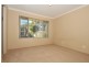1 Kedron Place, Greenfields WA 6210