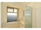 1 Kedron Place, Greenfields WA 6210
