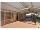 1 Kedron Place, Greenfields WA 6210