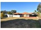 1 Kedron Place, Greenfields WA 6210