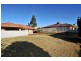 1 Kedron Place, Greenfields WA 6210