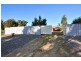 1 Kedron Place, Greenfields WA 6210