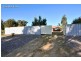 1 Kedron Place, Greenfields WA 6210