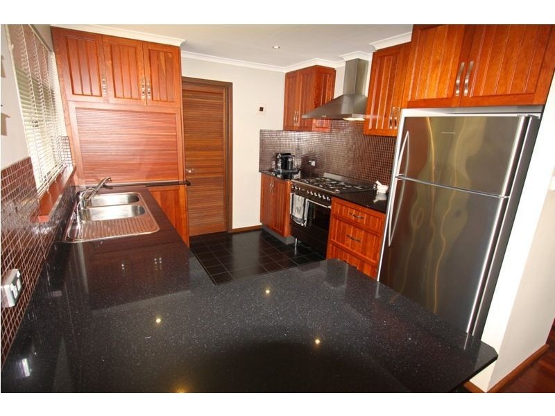 22 Koolinda Street, Falcon WA 6210