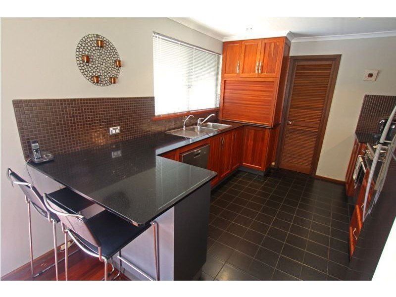 22 Koolinda Street, Falcon WA 6210