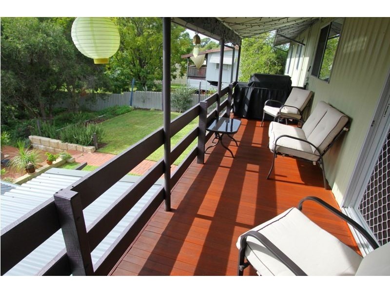 22 Koolinda Street, Falcon WA 6210