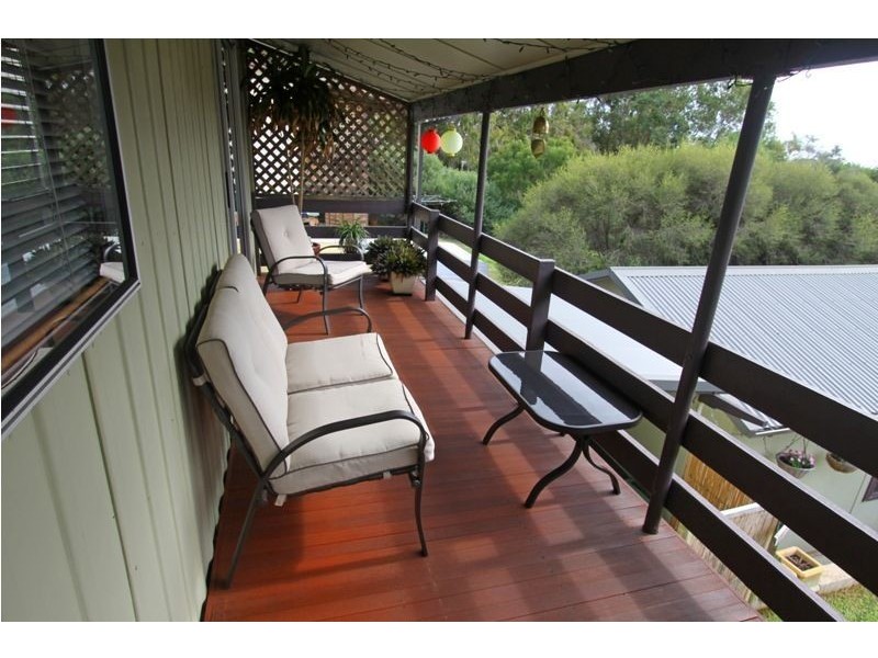 22 Koolinda Street, Falcon WA 6210