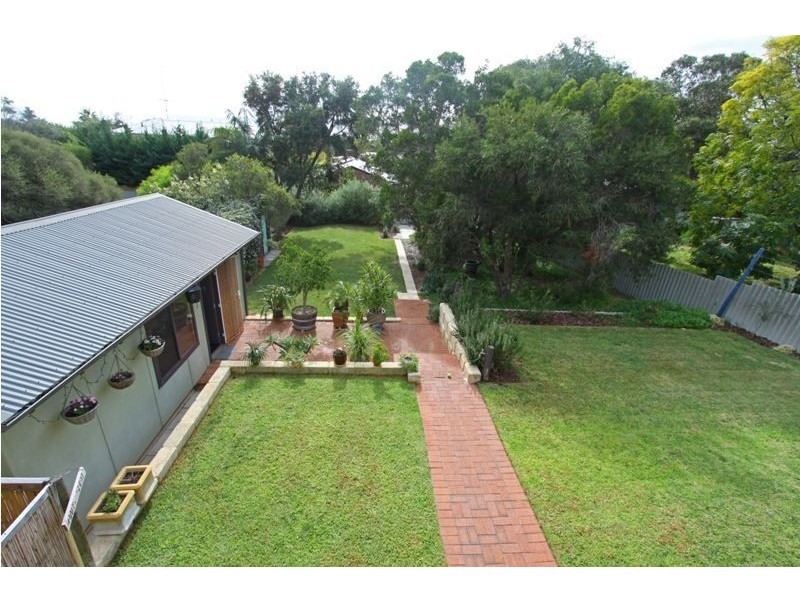 22 Koolinda Street, Falcon WA 6210