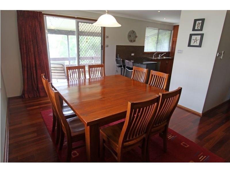 22 Koolinda Street, Falcon WA 6210