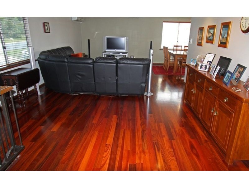 22 Koolinda Street, Falcon WA 6210