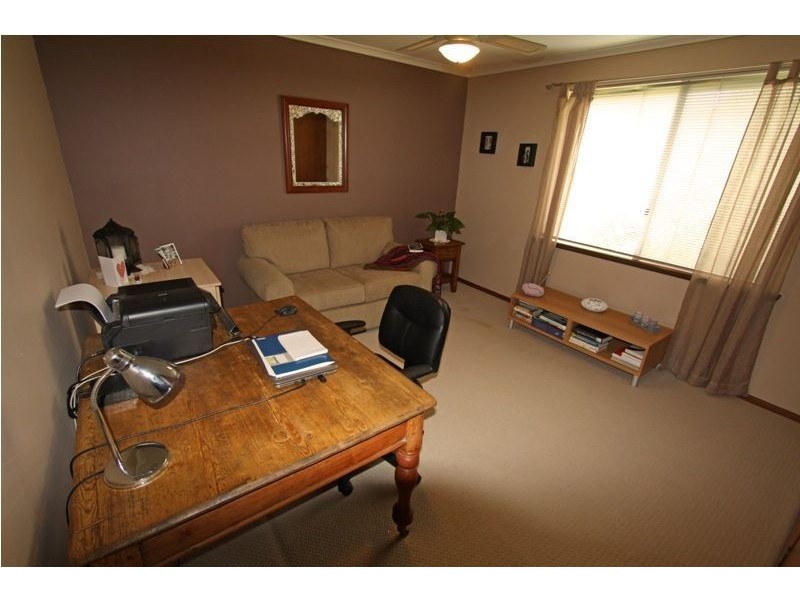 22 Koolinda Street, Falcon WA 6210