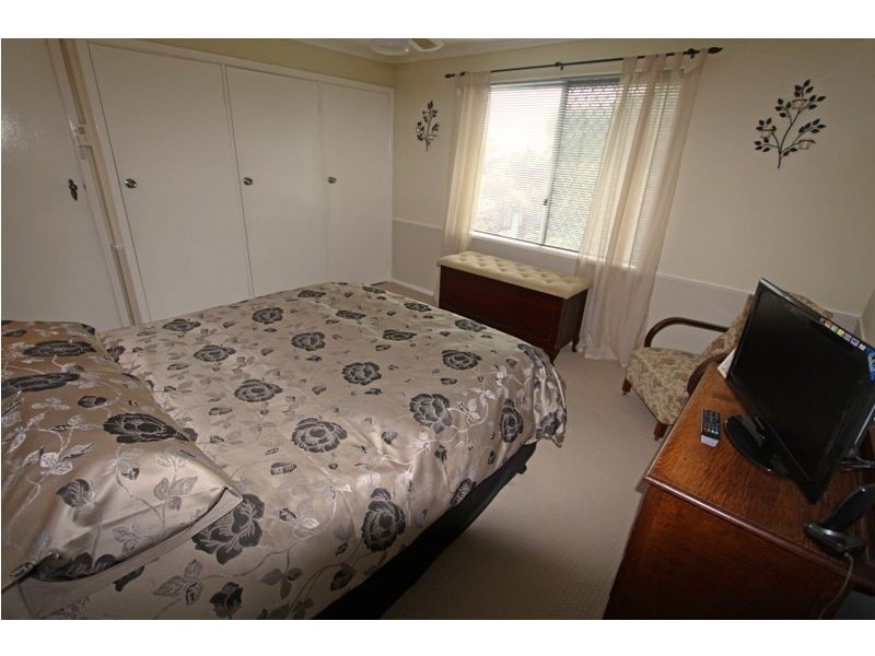 22 Koolinda Street, Falcon WA 6210