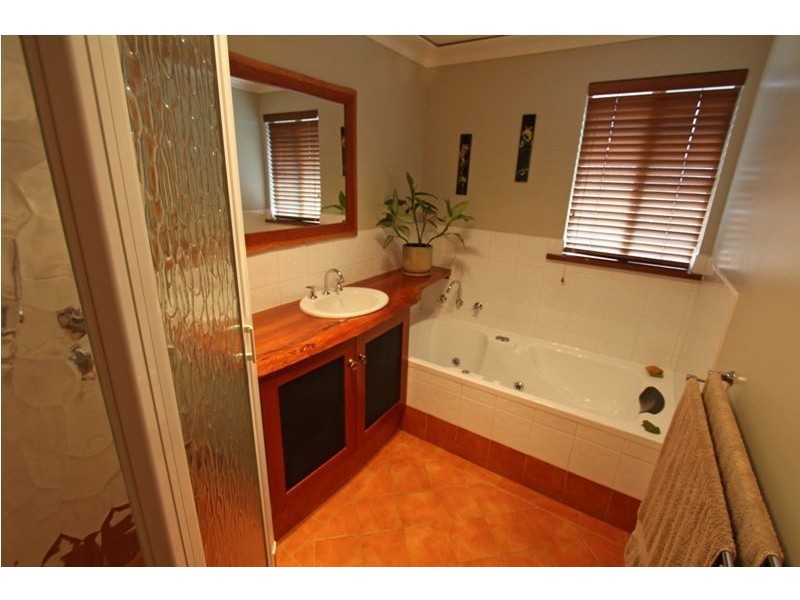 22 Koolinda Street, Falcon WA 6210