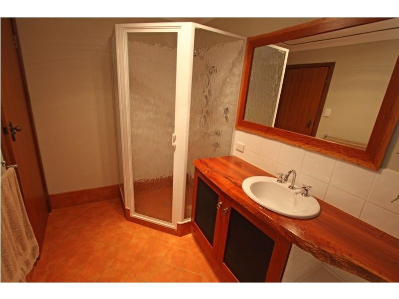 22 Koolinda Street, Falcon WA 6210