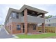 27a Spring Blvd, Dawesville WA 6211