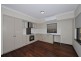 27a Spring Blvd, Dawesville WA 6211