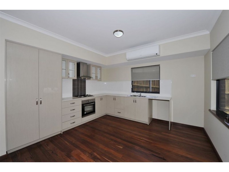 27a Spring Blvd, Dawesville WA 6211