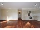 27a Spring Blvd, Dawesville WA 6211