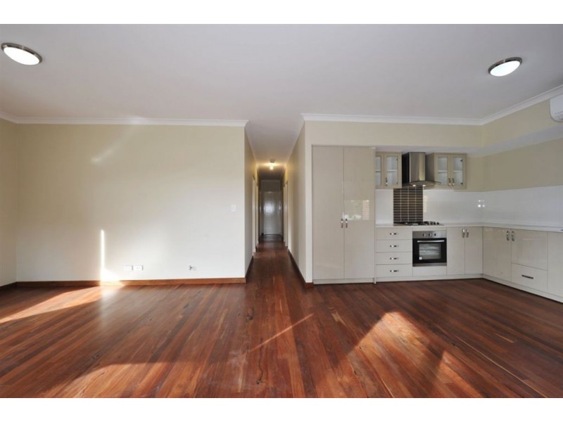27a Spring Blvd, Dawesville WA 6211