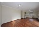 27a Spring Blvd, Dawesville WA 6211