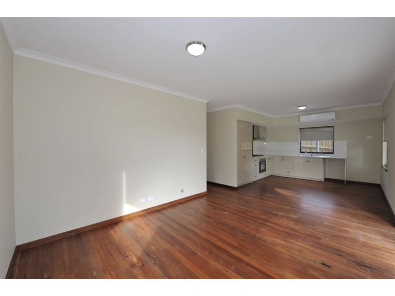 27a Spring Blvd, Dawesville WA 6211