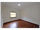 27a Spring Blvd, Dawesville WA 6211