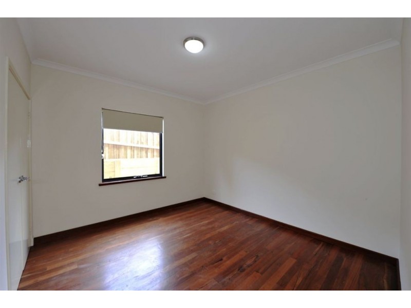 27a Spring Blvd, Dawesville WA 6211