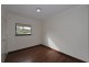 27a Spring Blvd, Dawesville WA 6211