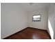27a Spring Blvd, Dawesville WA 6211