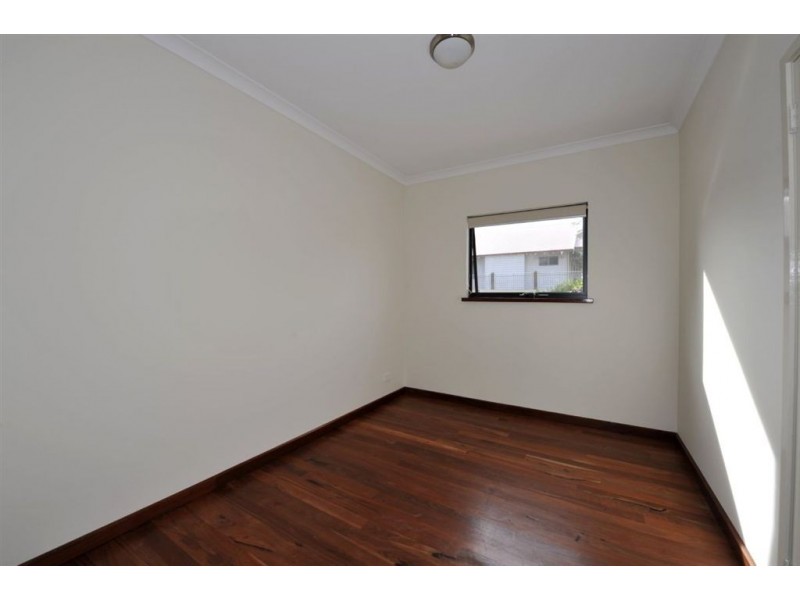 27a Spring Blvd, Dawesville WA 6211