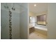 27a Spring Blvd, Dawesville WA 6211