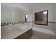 27a Spring Blvd, Dawesville WA 6211