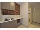 27a Spring Blvd, Dawesville WA 6211