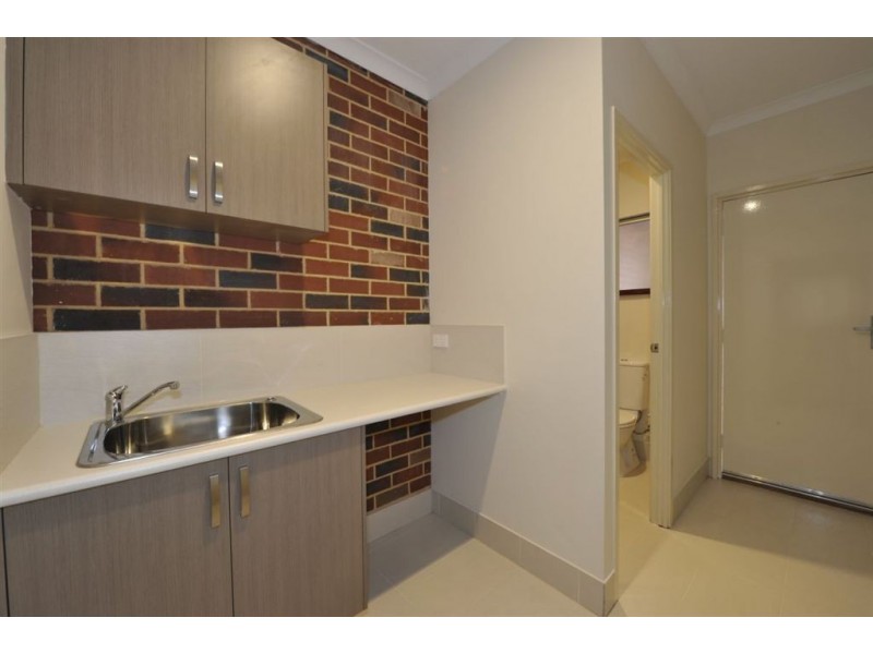 27a Spring Blvd, Dawesville WA 6211