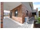 27a Spring Blvd, Dawesville WA 6211