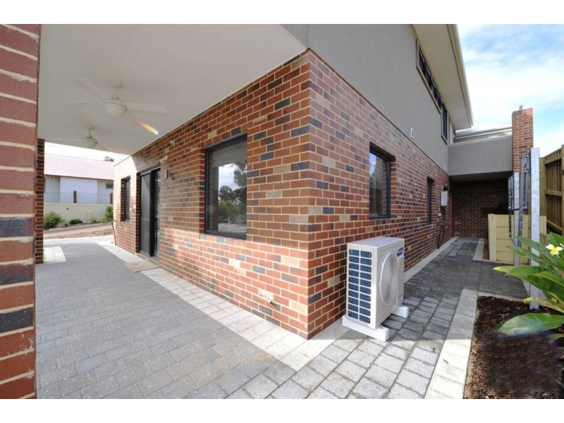 27a Spring Blvd, Dawesville WA 6211