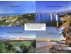 27a Spring Blvd, Dawesville WA 6211