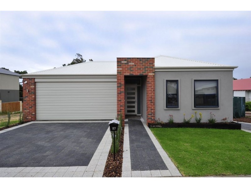 27B Spring Blvd, Dawesville WA 6211