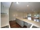 27B Spring Blvd, Dawesville WA 6211