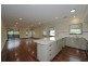 27B Spring Blvd, Dawesville WA 6211