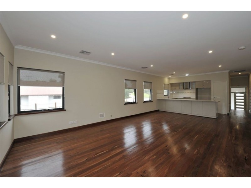 27B Spring Blvd, Dawesville WA 6211