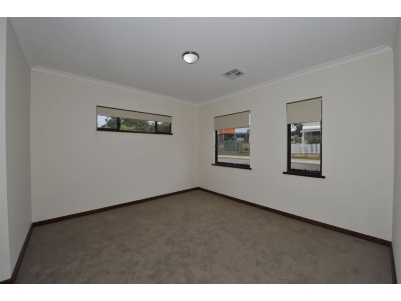 27B Spring Blvd, Dawesville WA 6211