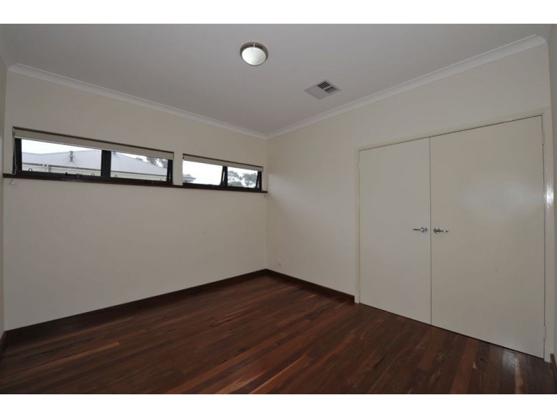 27B Spring Blvd, Dawesville WA 6211