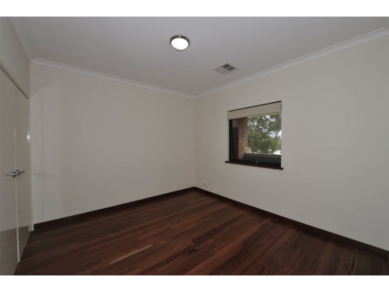 27B Spring Blvd, Dawesville WA 6211