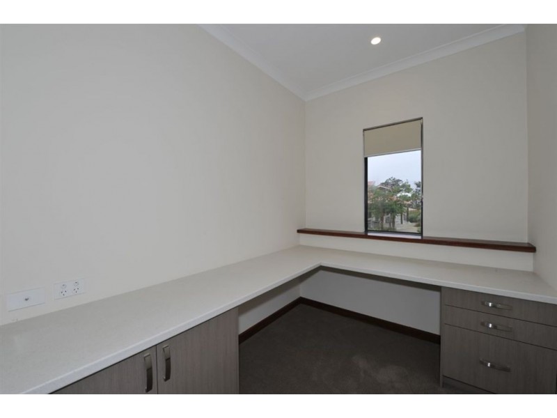 27B Spring Blvd, Dawesville WA 6211