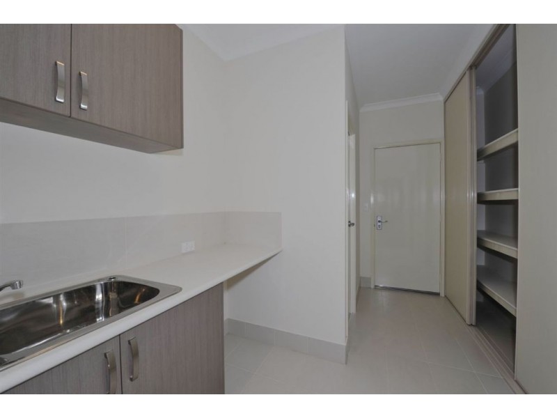 27B Spring Blvd, Dawesville WA 6211