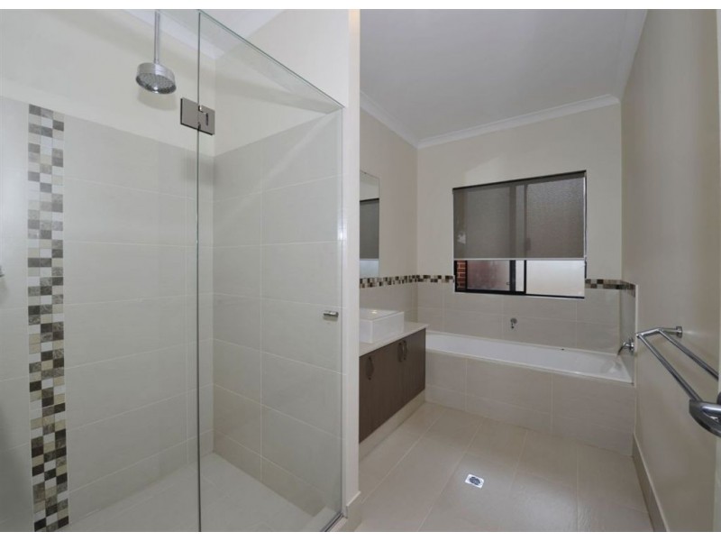 27B Spring Blvd, Dawesville WA 6211