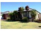 13 Caslano Way, Meadow Springs WA 6210