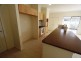 13 Caslano Way, Meadow Springs WA 6210