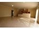 13 Caslano Way, Meadow Springs WA 6210